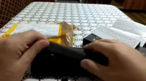 Лазер для холодной пристрелки оружия!!