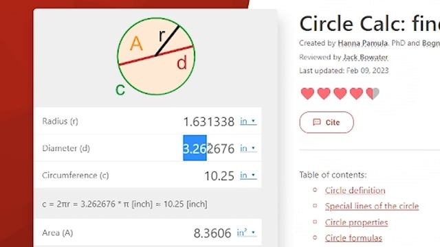 How to Sublimate a 40 oz Tumbler // STANLEY TUMBLER DUPE смотреть онлайн