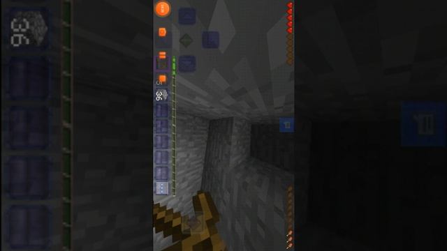 играю с сестрой в (minecraft) слоник смотреть онлайн