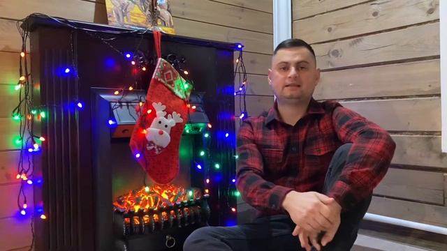 Авто которые теряют в цене