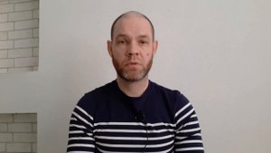 ЧИСЛО СОЗНАНИЯ 3. ПОЧЕМУ ОНИ САМЫЕ ЗАБОТЛИВЫЕ?