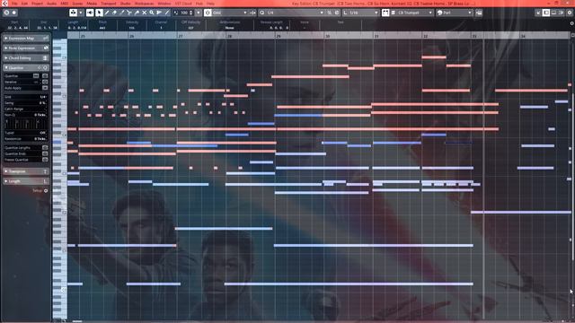 Star Wars: The Rise of Skywalker | Final Trailer Music