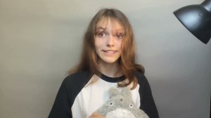 Самая сильная сцена Леон и Матильда - Лиза Квинс