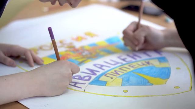 Культурный код апреля смотреть онлайн