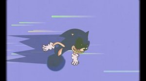 R.I.P BOYFRIEND! SAD STORY? | Boyfriend Dies | FNF Goodbye World |  Friday Night Funkin animation