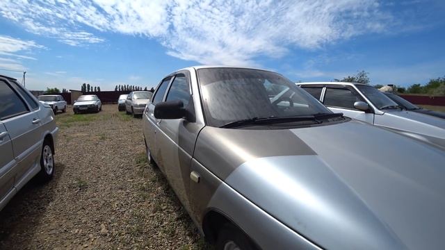 Тазы от 90 до 265 тыс !Priora .Акцент Ланос смотреть онлайн