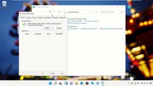 Как исправить ошибку сертификата SSL в Windows 11