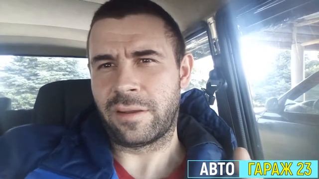 90% ПРОСТО "УБИВАЮТ" ДВИГАТЕЛЬ СВОЕГО АВТО. ПРОГРЕВ БЕНЗИНОВОГО И ДИЗЕЛЬНОГО ДВИГАТЕЛЯ ЗИМОЙ И ЛЕТО смотреть онлайн