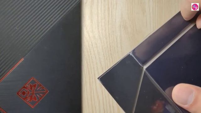 Vivo Watch 3 4G ! смотреть онлайн