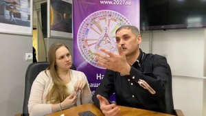 Какие отрасли и направления будут востребованы в ближайшее время?