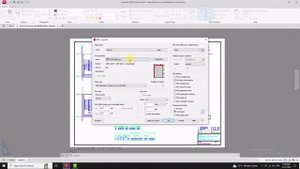 AutoCAD True View (or) DWG TrueView  : View, Measure, and Print DWG Files for Free