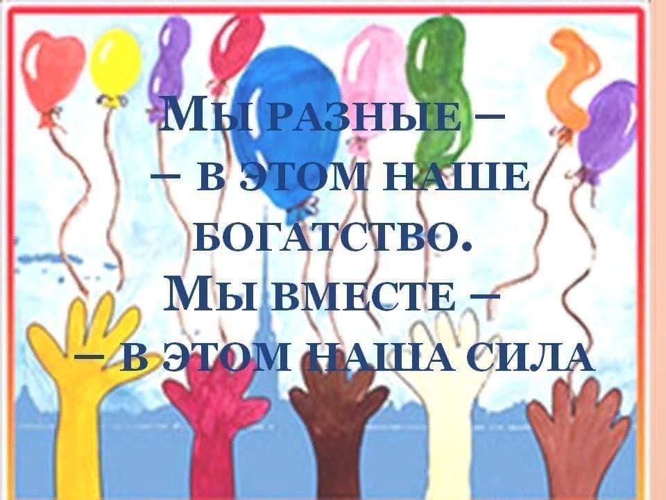 Перечень лиц входящих в одну группу. Схематическое изображение группы лиц. Работа данной группы лиц и условия создания. Пример схемы группы лиц. Диагностические критерии шока.