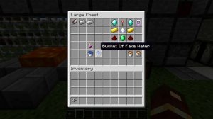 MINECRAFT | MOD SHOWCASE: SECURITY CRAFT - Keypads, Lasers, Locked Doors, Retinal Scanners and More