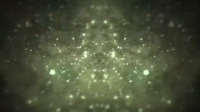 Moog Synth Improvisation #1 смотреть онлайн