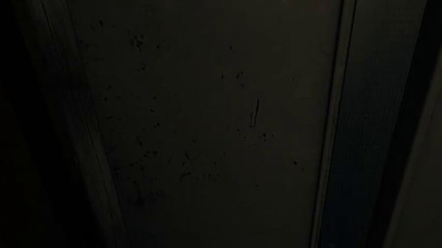 Dying Light #1-Замес НАЧИНАЕТСЯ! смотреть онлайн