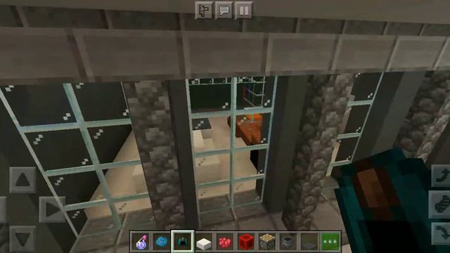 как сделать свой дом на вкус вторая часть смотреть онлайн