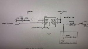 Не работают все разъемы USB в ноутбуке Acer E1-571G