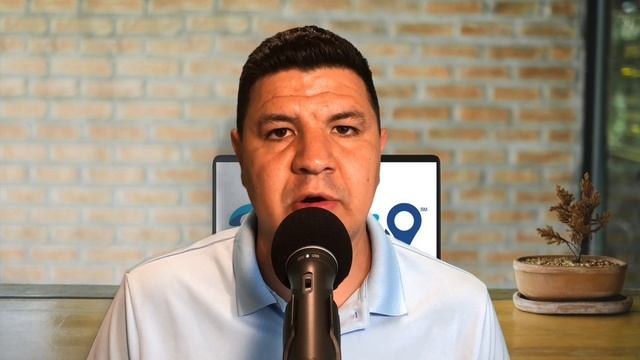 TSA Rules: Your Top 25 Airport Security Questions Answered смотреть онлайн