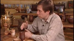Церковь и восточные единоборства