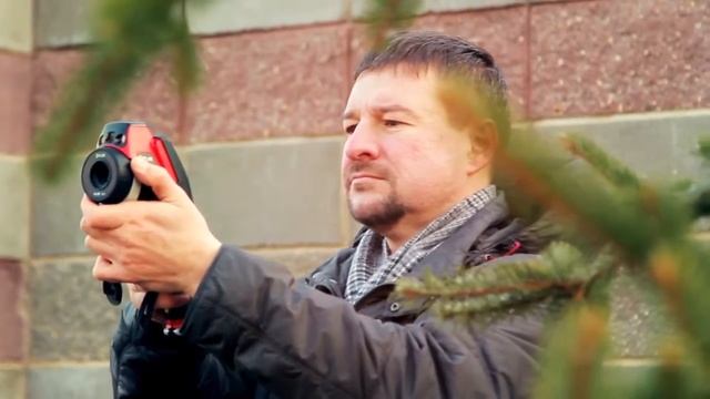 Как выбрать рольставни, роллеты? Энергосбережение. Теплофизика.