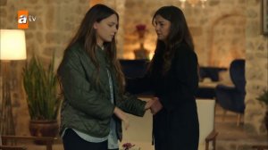 Kalp Yarası 32. Bölüm | FİNAL ?