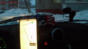 Ситимобил  . разбор агрегатора плюсы и минусы работы в ситимобиле #такси #уфа #яндекс #ситимобил