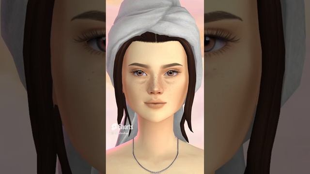 Как лучше?