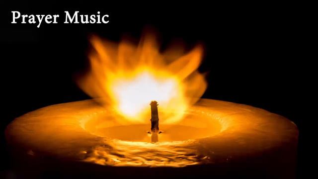 🕊 Classic Gregorian Chants CREDO Veni Creator Spiritus - Instrumental Prayer Music - Soaking Musi смотреть онлайн