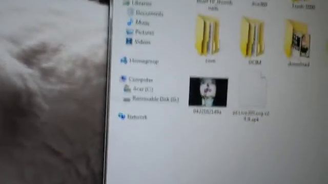 How To install .APK files (For Android Users) смотреть онлайн