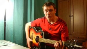 Как играть Король и Шут - КАМНЕМ ПО ГОЛОВЕ / Разбор песни на гитаре / АККОРДЫ БОЙ