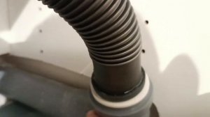 КУХНЯ ЛЕРУА МЕРЛЕН НЬЮПОРТ