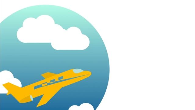 Age Based Legal Rights - Age 16 смотреть онлайн