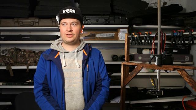 Почему так мало обучающих фотографии видео? смотреть онлайн