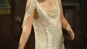 Lulu.   1980   Walerian Borowczyk. English Subtitles.