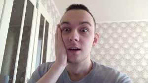 ЭТО ПРОИЗОШЛО! REALME 10 PRO И 10 PRO PLUS ПО СУПЕР ЦЕНАМ!