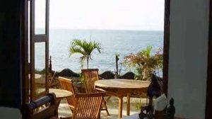 Bali Villa Shambala Oceanside Resort and Spa