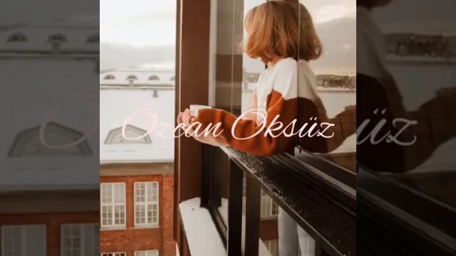 Слезы молодой принцессы смотреть онлайн