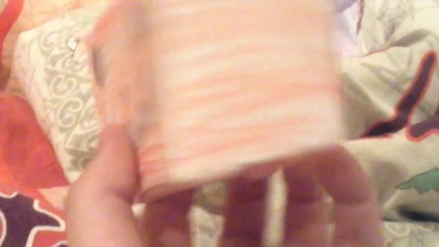 Обзор тыква из бумаги, майнкрафт смотреть онлайн