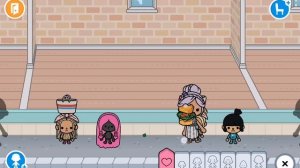 Классное видео рецепты тока бока