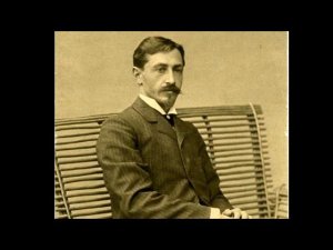 Антоновские яблоки (в сокращении) - Иван Бунин