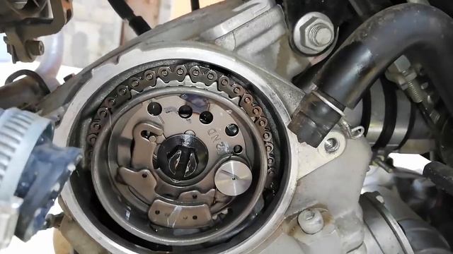 GOODBYE LAGITIK! | MANUAL TENSIONER смотреть онлайн