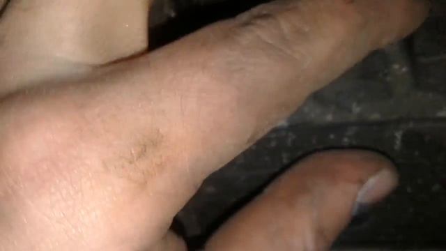 Зимние шины Nokian Hakkapeliitta 9 потрескалась резина за 1 год смотреть онлайн