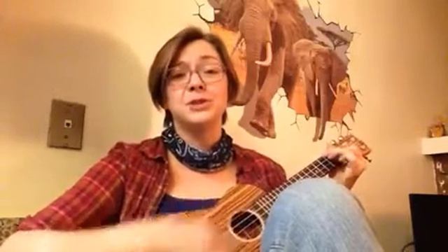 Чучкина песня смотреть онлайн