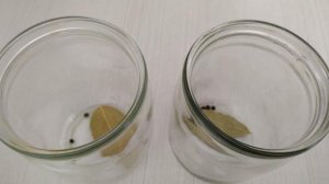 Салат из редиса на зиму