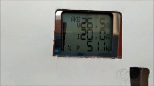 Коммутация панелей. Влияние трекера. Грид как сброс излишков