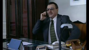 Комментарий к сериалу Убойная Сила