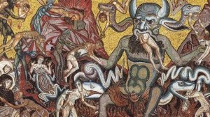 Пророчество старца Антония. Будущее России и мира.mp4