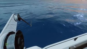 Fishing: Barents Sea. Рыбалка в Баренцевом море - ловля ярусами