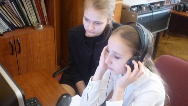 ВСПОМНИМ ВСЕХ ПОИМЕННО