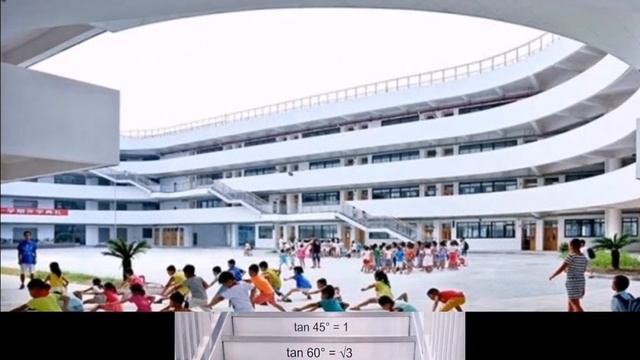 Какие школы самые лучшие в мире..... вы удивитесь.... смотреть онлайн